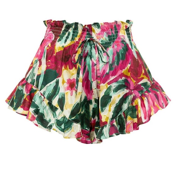 MONTCE SWIM SET - Picture 4 of 4